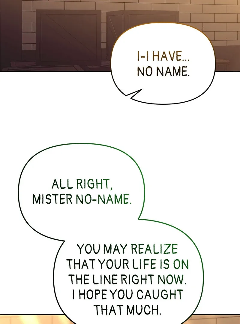 I Vow to Take the Tyrant’s Throne Chapter 35 page 41
