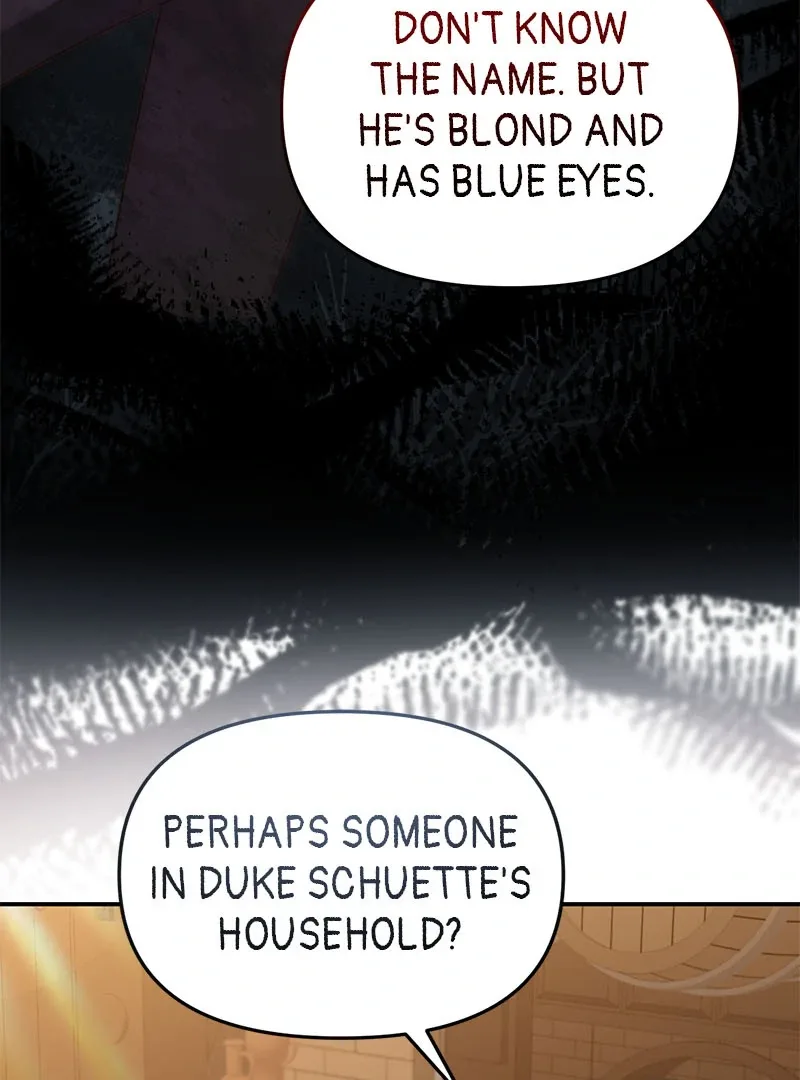 I Vow to Take the Tyrant’s Throne Chapter 34 page 41