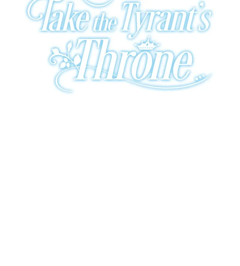 I Vow to Take the Tyrant’s Throne Chapter 35 page 10