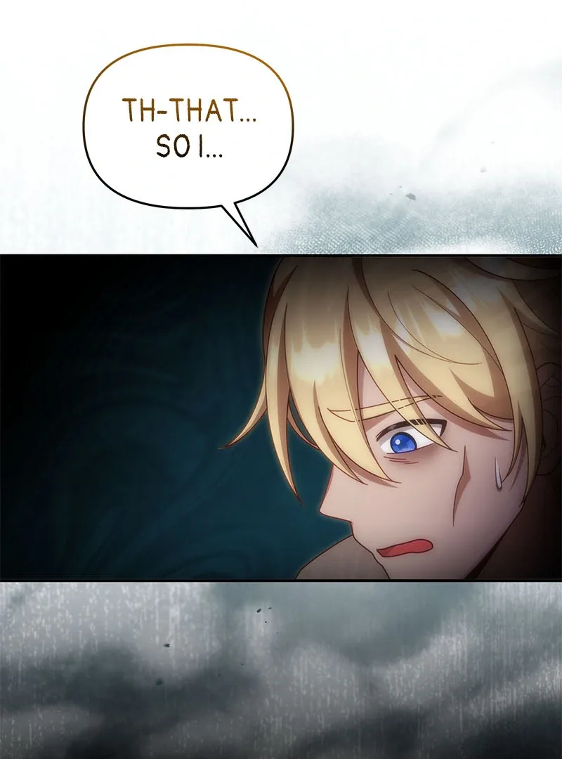 I Vow to Take the Tyrant’s Throne Chapter 35 page 15