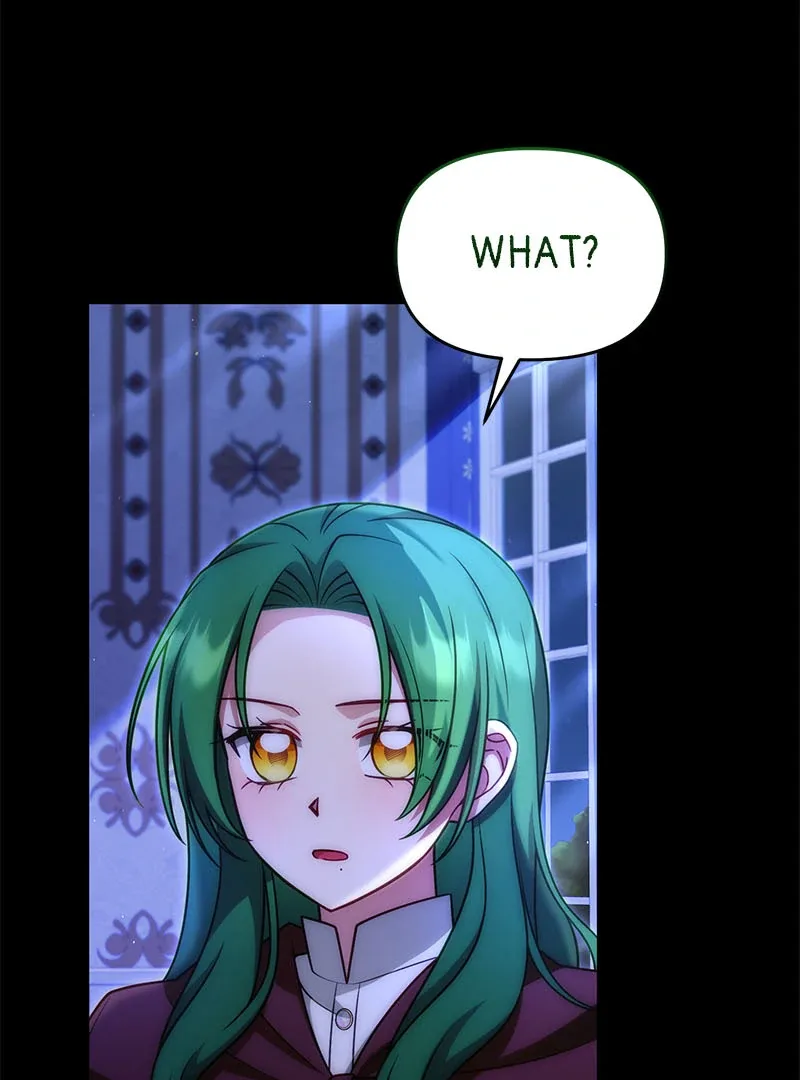 I Vow to Take the Tyrant’s Throne Chapter 34 page 15