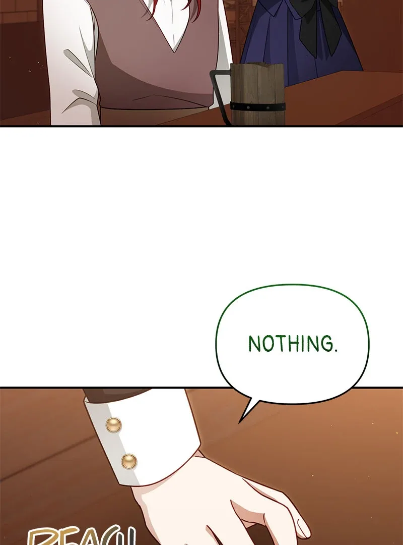 I Vow to Take the Tyrant’s Throne Chapter 34 page 6