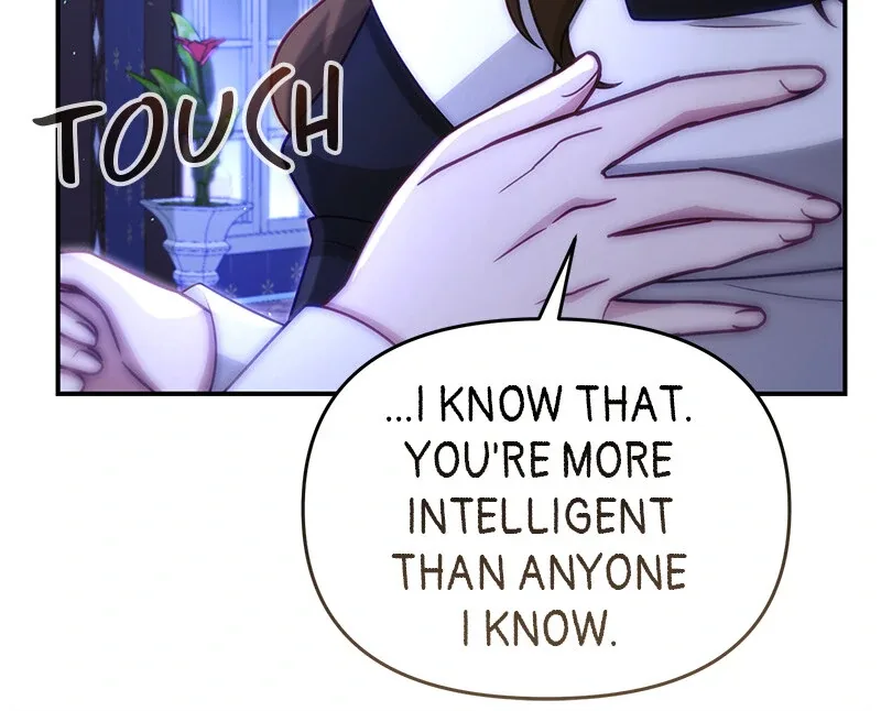 I Vow to Take the Tyrant’s Throne Chapter 33 page 85