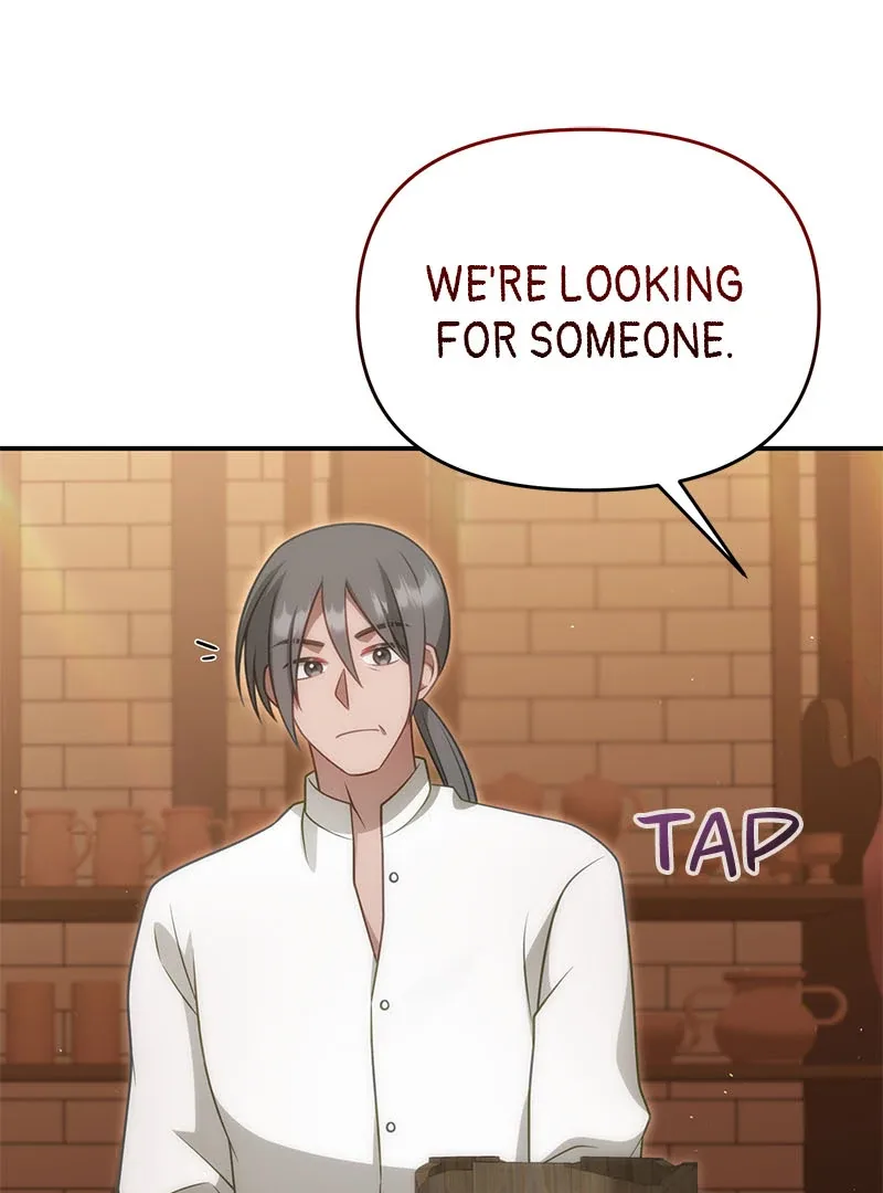 I Vow to Take the Tyrant’s Throne Chapter 34 page 33
