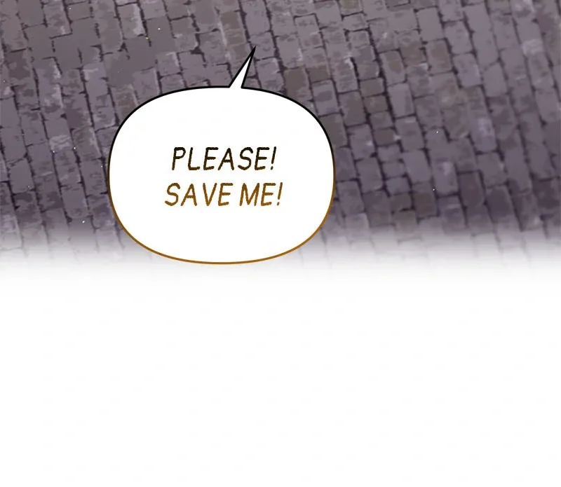 I Vow to Take the Tyrant’s Throne Chapter 35 page 21
