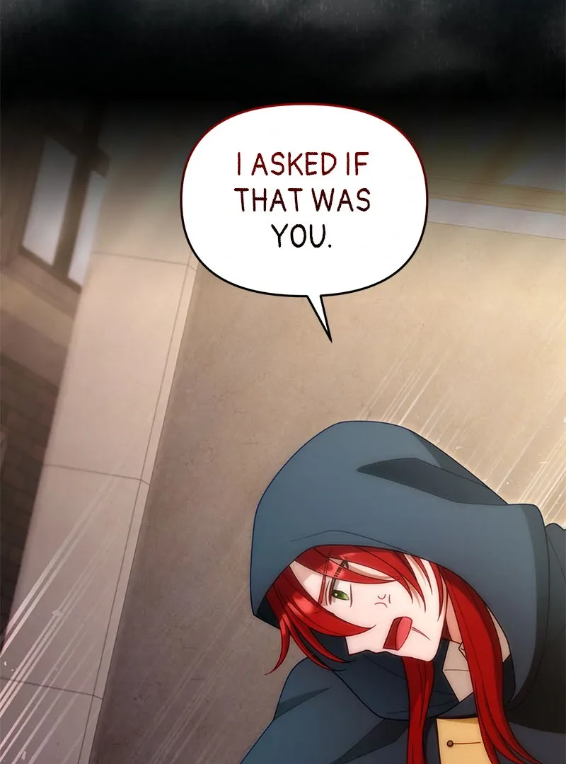 I Vow to Take the Tyrant’s Throne Chapter 35 page 16