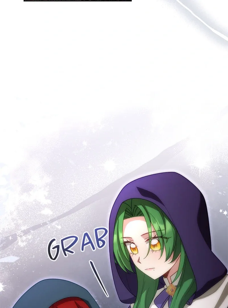 I Vow to Take the Tyrant’s Throne Chapter 35 page 24