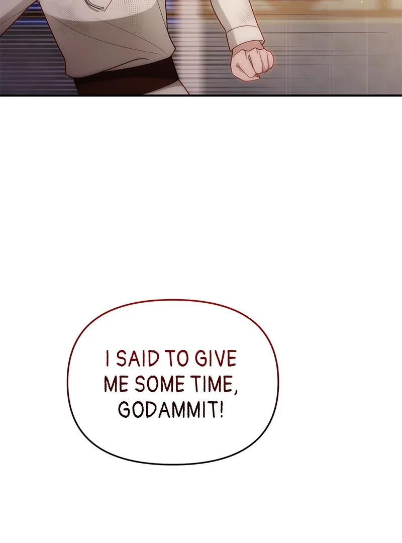 I Vow to Take the Tyrant’s Throne Chapter 35 page 5