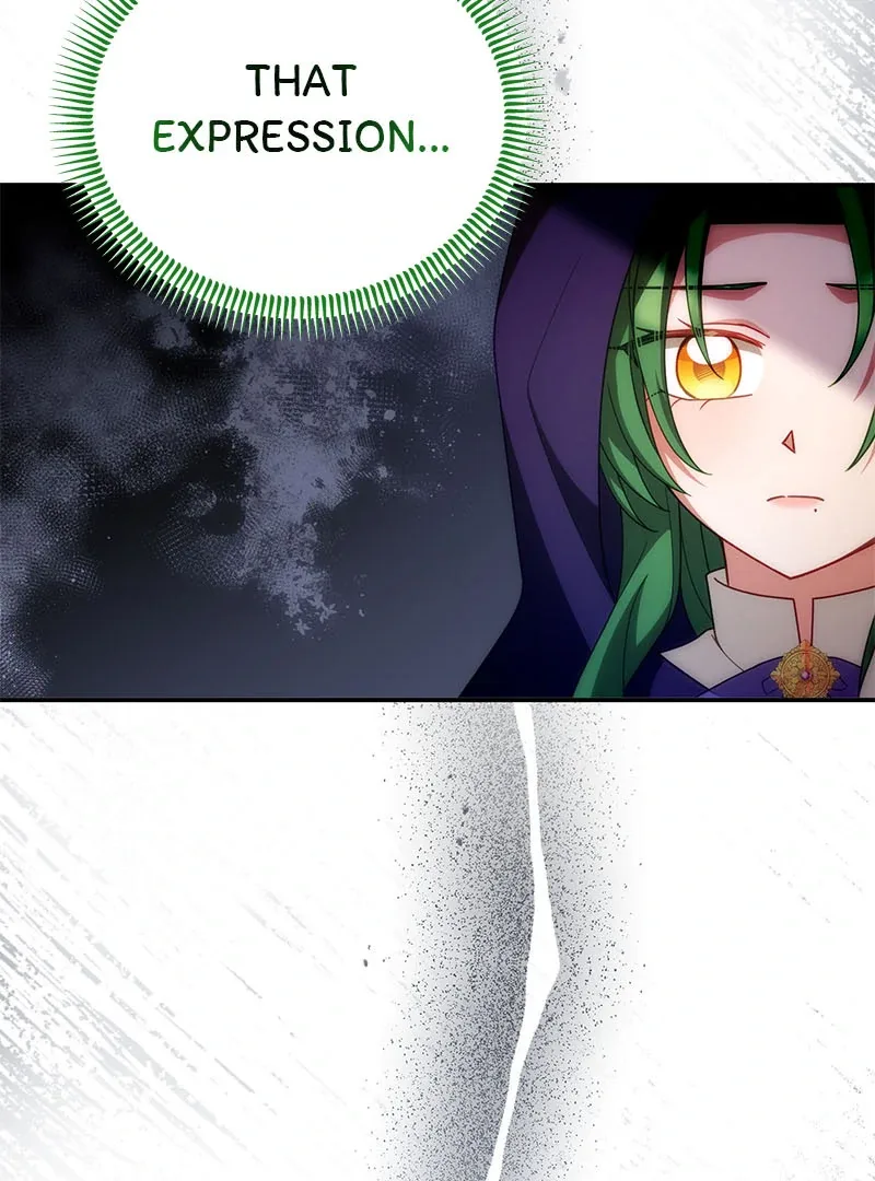I Vow to Take the Tyrant’s Throne Chapter 35 page 37