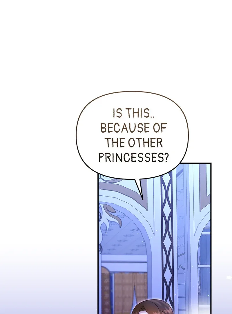 I Vow to Take the Tyrant’s Throne Chapter 33 page 86