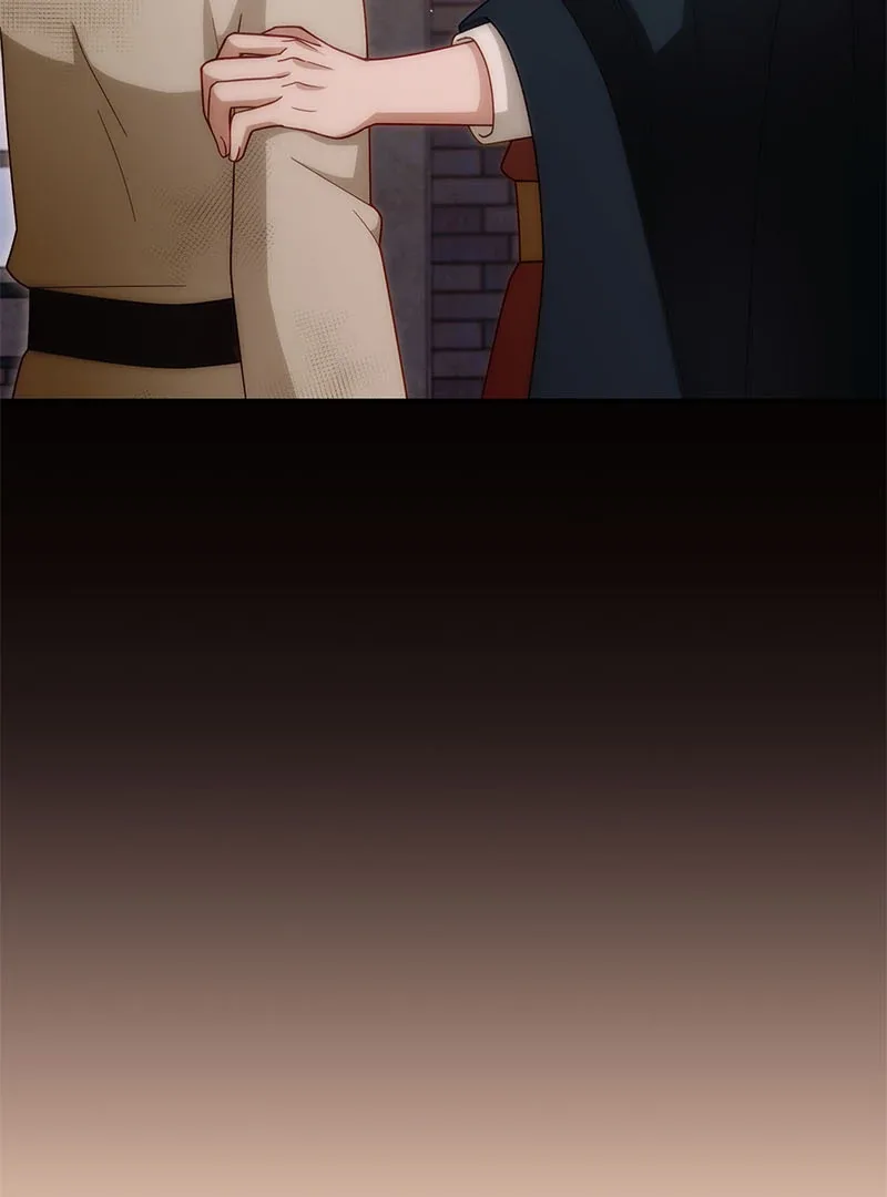 I Vow to Take the Tyrant’s Throne Chapter 35 page 39