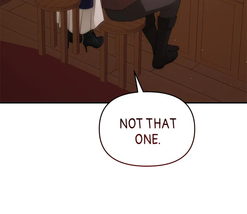 I Vow to Take the Tyrant’s Throne Chapter 34 page 43