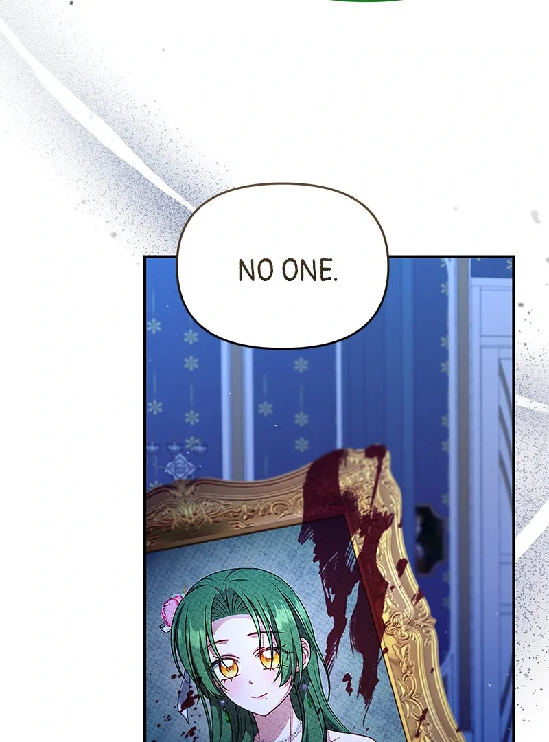 I Vow to Take the Tyrant’s Throne Chapter 33 page 70