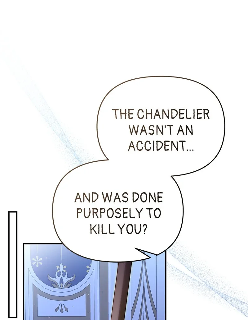 I Vow to Take the Tyrant’s Throne Chapter 33 page 73