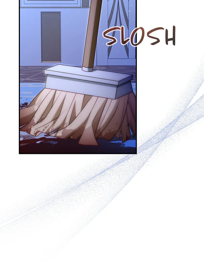 I Vow to Take the Tyrant’s Throne Chapter 33 page 74