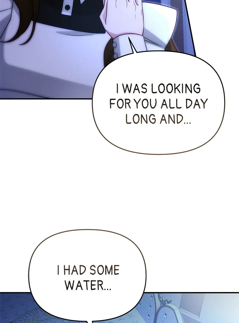 I Vow to Take the Tyrant’s Throne Chapter 33 page 68