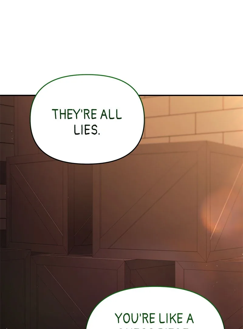 I Vow to Take the Tyrant’s Throne Chapter 35 page 48