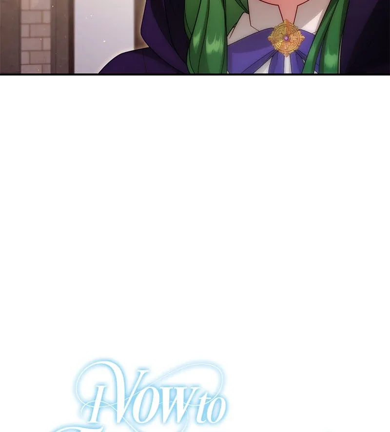 I Vow to Take the Tyrant’s Throne Chapter 35 page 9