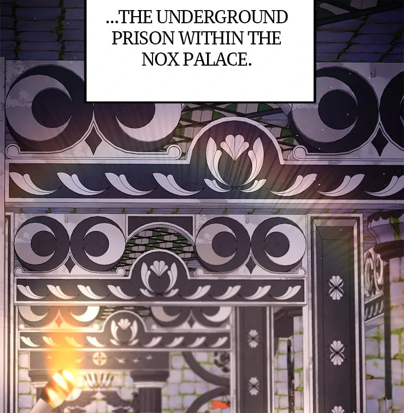 I Vow to Take the Tyrant’s Throne Chapter 35 page 103