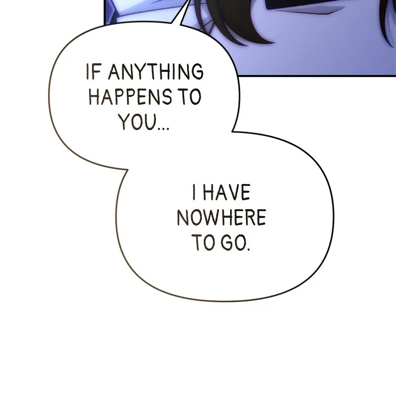 I Vow to Take the Tyrant’s Throne Chapter 33 page 95