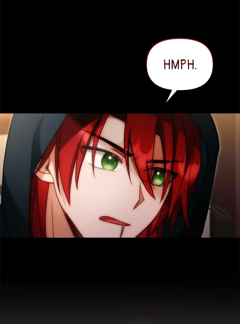 I Vow to Take the Tyrant’s Throne Chapter 35 page 90