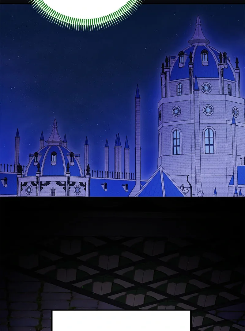 I Vow to Take the Tyrant’s Throne Chapter 35 page 102