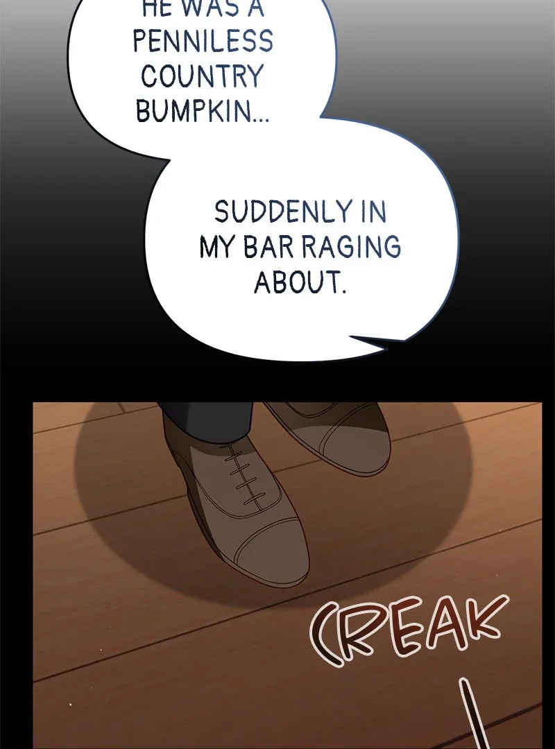 I Vow to Take the Tyrant’s Throne Chapter 34 page 61