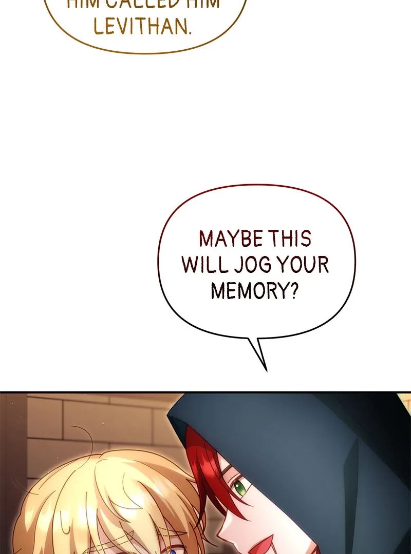I Vow to Take the Tyrant’s Throne Chapter 35 page 68