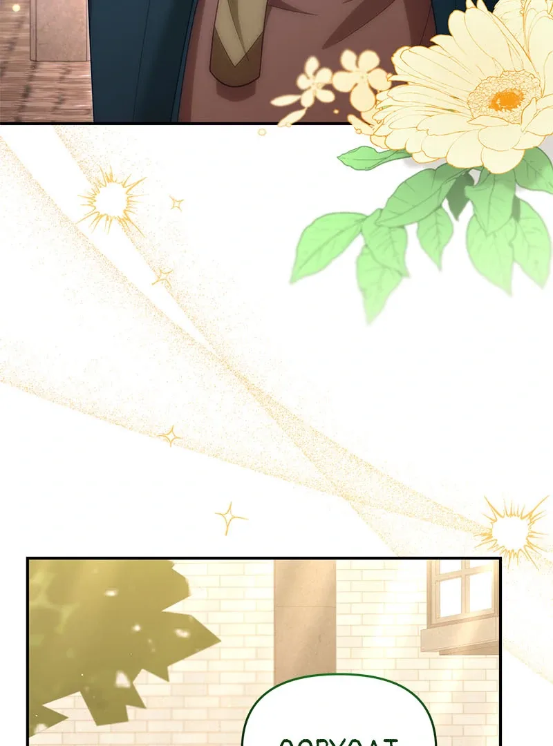 I Vow to Take the Tyrant’s Throne Chapter 34 page 89