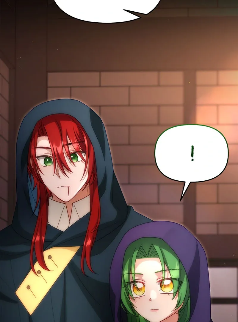 I Vow to Take the Tyrant’s Throne Chapter 35 page 62