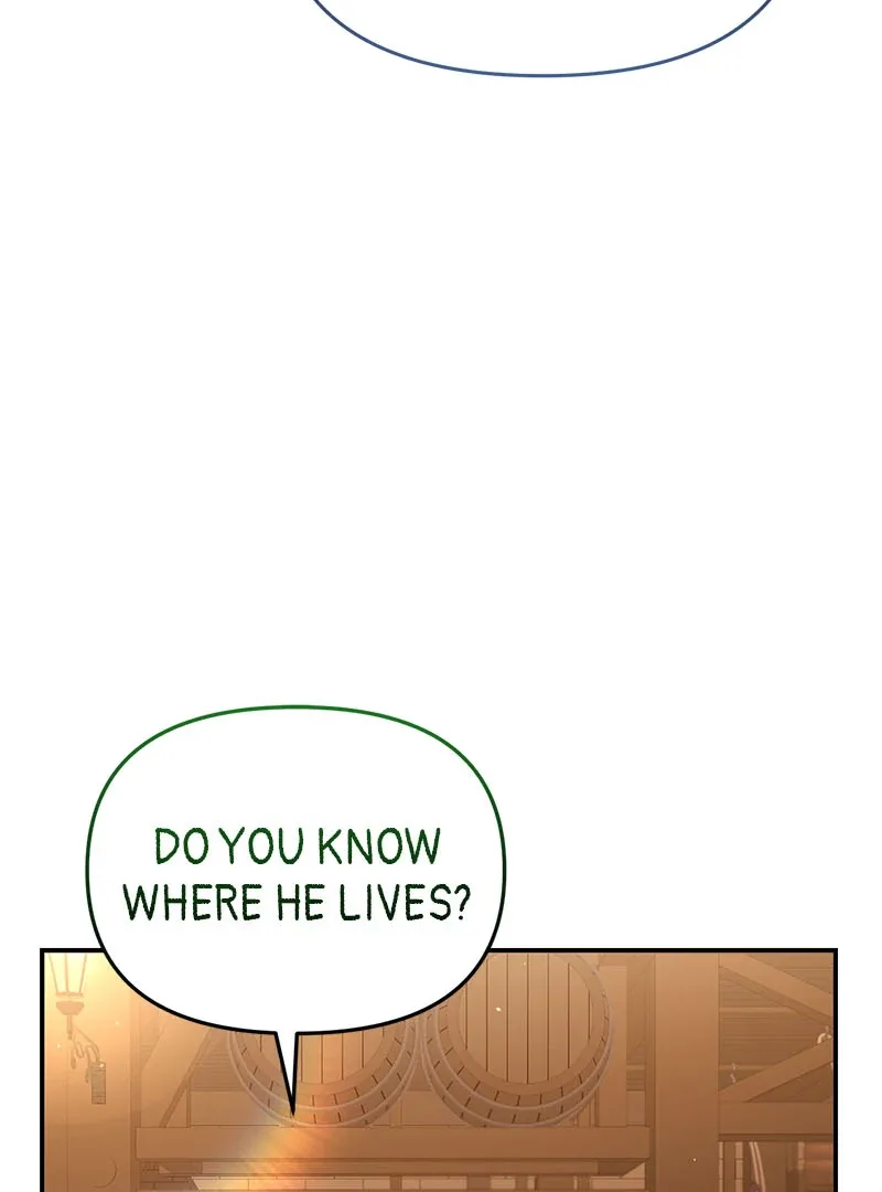 I Vow to Take the Tyrant’s Throne Chapter 34 page 73