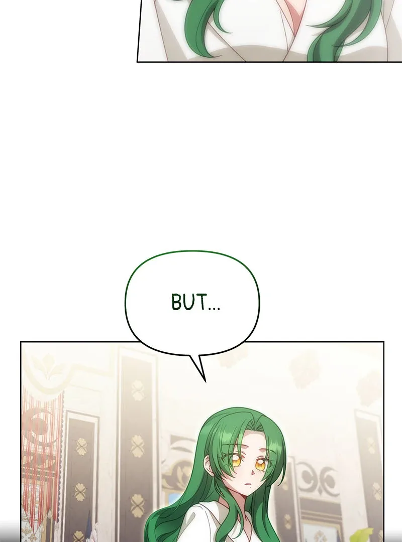 I Vow to Take the Tyrant’s Throne Chapter 35 page 82