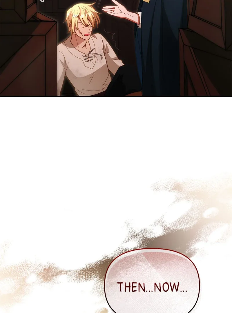 I Vow to Take the Tyrant’s Throne Chapter 35 page 72