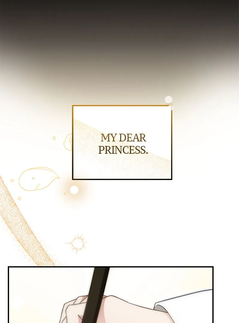 I Vow to Take the Tyrant’s Throne Chapter 35 page 91
