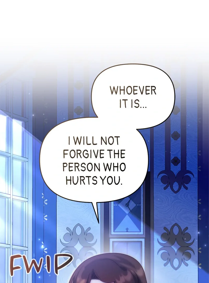 I Vow to Take the Tyrant’s Throne Chapter 33 page 96