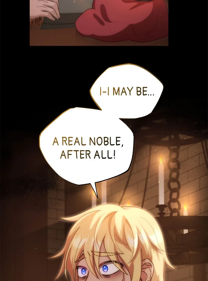 I Vow to Take the Tyrant’s Throne Chapter 34 page 67
