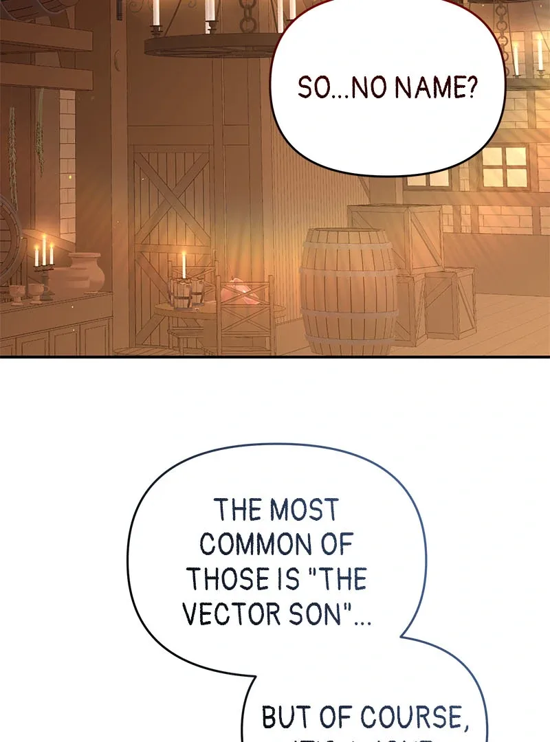 I Vow to Take the Tyrant’s Throne Chapter 34 page 59