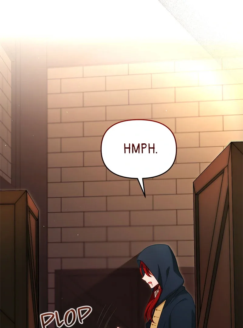 I Vow to Take the Tyrant’s Throne Chapter 35 page 71