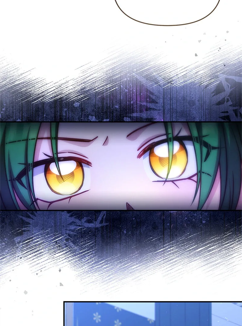 I Vow to Take the Tyrant’s Throne Chapter 33 page 93