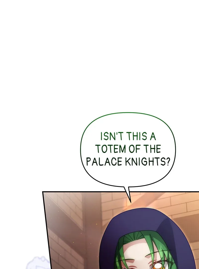 I Vow to Take the Tyrant’s Throne Chapter 35 page 56