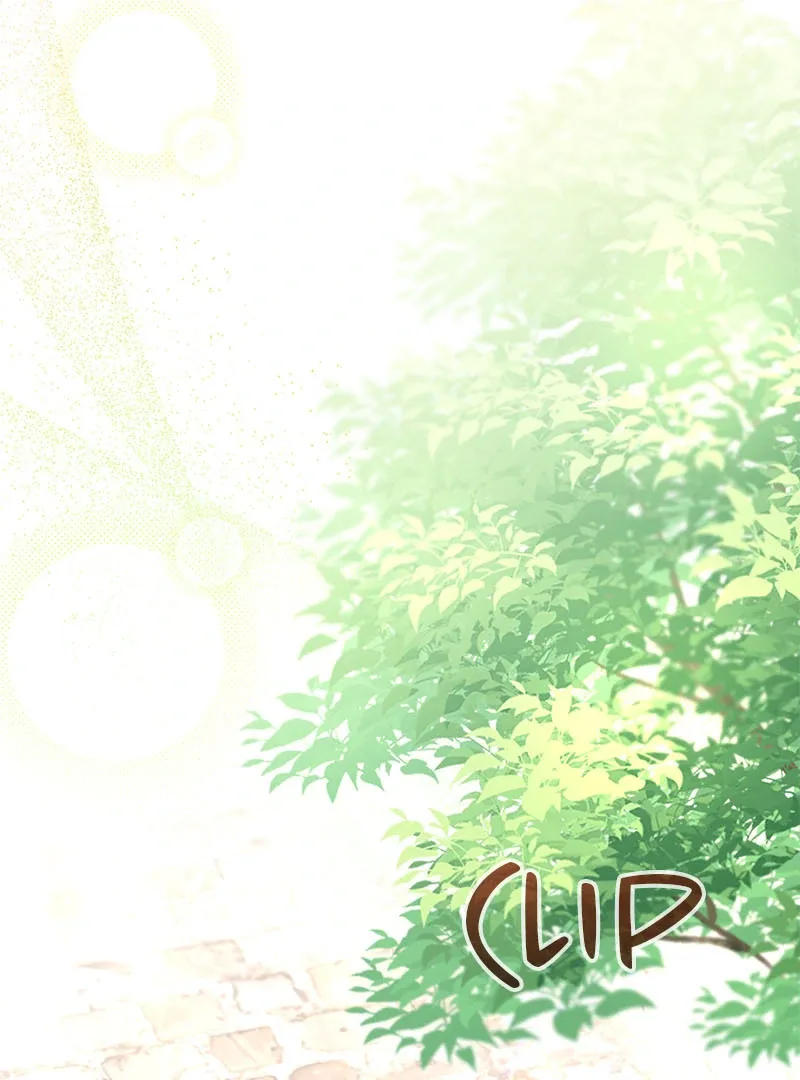 I Vow to Take the Tyrant’s Throne Chapter 34 page 80