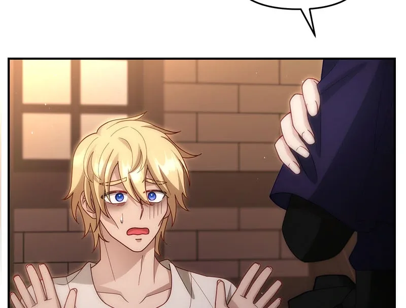 I Vow to Take the Tyrant’s Throne Chapter 35 page 64