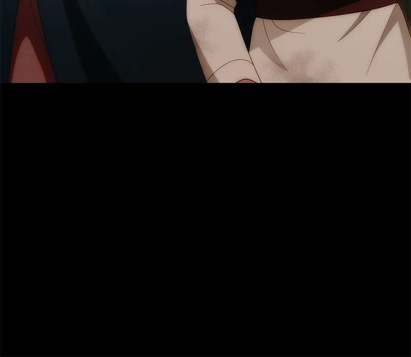I Vow to Take the Tyrant’s Throne Chapter 35 page 86