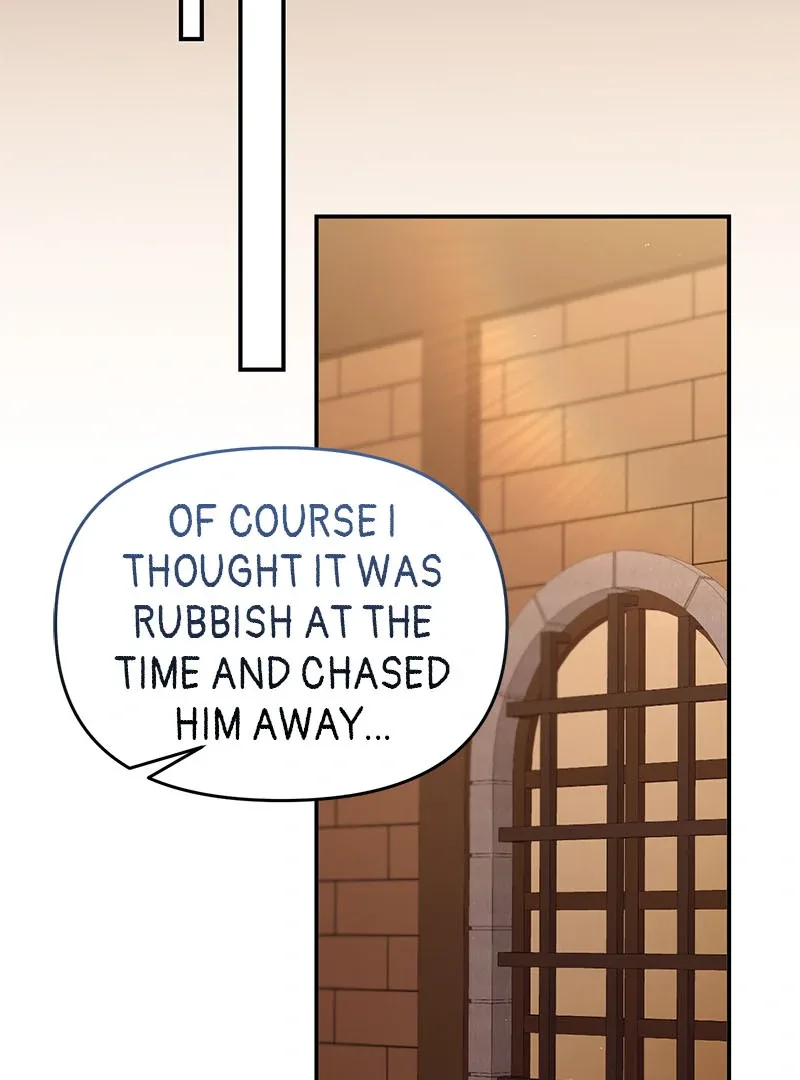 I Vow to Take the Tyrant’s Throne Chapter 34 page 70