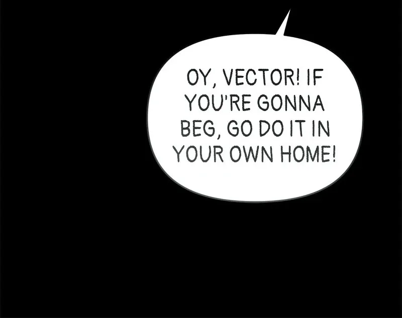 I Vow to Take the Tyrant’s Throne Chapter 34 page 65