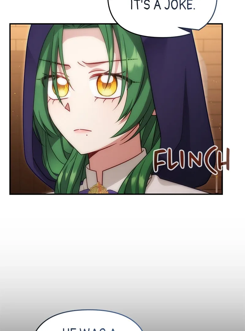 I Vow to Take the Tyrant’s Throne Chapter 34 page 60