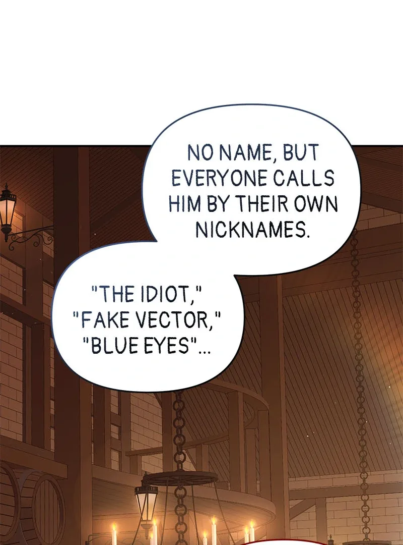 I Vow to Take the Tyrant’s Throne Chapter 34 page 58