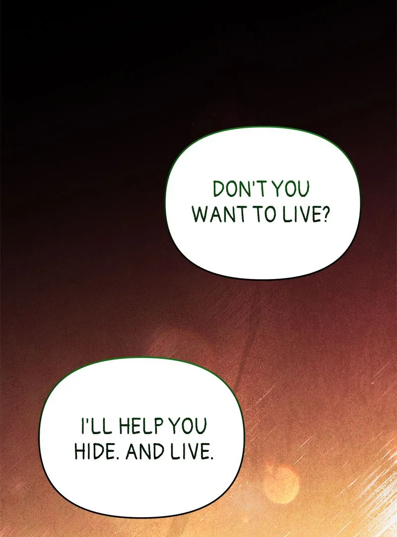 I Vow to Take the Tyrant’s Throne Chapter 35 page 51
