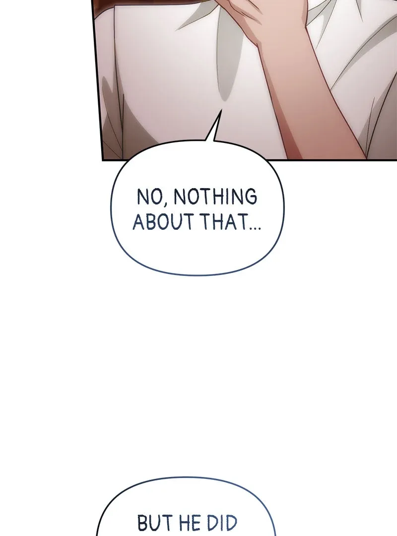I Vow to Take the Tyrant’s Throne Chapter 34 page 76