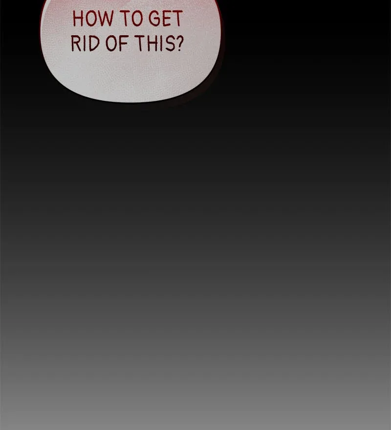 I Vow to Take the Tyrant’s Throne Chapter 35 page 74